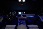 BMW X7 xDrive40i 2017 года (WW)